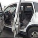2HKRM3H32CH500079 2012 Honda Cr-V Lx auction photo thumbnail 8