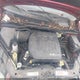 2A4RR5DG3BR641521 2011 Chrysler Town & Country Touring auction photo thumbnail 10