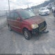 2A4RR5DG3BR641521 2011 Chrysler Town & Country Touring auction photo thumbnail 1
