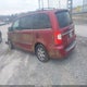 2A4RR5DG3BR641521 2011 Chrysler Town & Country Touring auction photo thumbnail 3