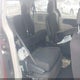 2A4RR5DG3BR641521 2011 Chrysler Town & Country Touring auction photo thumbnail 8