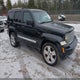 1C4PJMFK0CW106669 2012 Jeep Liberty Limited Jet Edition auction photo thumbnail 1