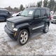 1C4PJMFK0CW106669 2012 Jeep Liberty Limited Jet Edition auction photo thumbnail 2