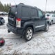 1C4PJMFK0CW106669 2012 Jeep Liberty Limited Jet Edition auction photo thumbnail 4
