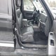 1C4PJMFK0CW106669 2012 Jeep Liberty Limited Jet Edition auction photo thumbnail 5