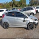 3FADP4EJ4FM140859 2015 Ford Fiesta Se auction photo thumbnail 13