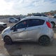 3FADP4EJ4FM140859 2015 Ford Fiesta Se auction photo thumbnail 14