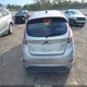 3FADP4EJ4FM140859 2015 Ford Fiesta Se auction photo thumbnail 16