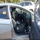 3FADP4EJ4FM140859 2015 Ford Fiesta Se auction photo thumbnail 5
