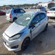 3FADP4EJ4FM140859 2015 Ford Fiesta Se auction photo thumbnail 6