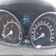 3FADP4EJ4FM140859 2015 Ford Fiesta Se auction photo thumbnail 7