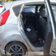 3FADP4EJ4FM140859 2015 Ford Fiesta Se auction photo thumbnail 8