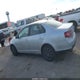 3VWJX7AJ4AM026998 2010 Volkswagen Jetta S auction photo thumbnail 15