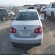 3VWJX7AJ4AM026998 2010 Volkswagen Jetta S auction photo thumbnail 17