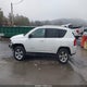 1C4NJDBB6CD514392 2012 Jeep Compass Sport auction photo thumbnail 14