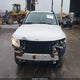 1C4NJDBB6CD514392 2012 Jeep Compass Sport auction photo thumbnail 6