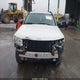 1C4NJDBB6CD514392 2012 Jeep Compass Sport auction photo thumbnail 12