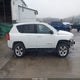 1C4NJDBB6CD514392 2012 Jeep Compass Sport auction photo thumbnail 13