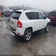 1C4NJDBB6CD514392 2012 Jeep Compass Sport auction photo thumbnail 4