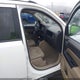 1C4NJDBB6CD514392 2012 Jeep Compass Sport auction photo thumbnail 5