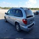 2C4GP54L15R262246 2005 Chrysler Town & Country Touring auction photo thumbnail 3