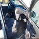2C4GP54L15R262246 2005 Chrysler Town & Country Touring auction photo thumbnail 5