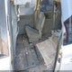 2C4GP54L15R262246 2005 Chrysler Town & Country Touring auction photo thumbnail 8