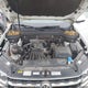 1V2YR2CA4KC561519 2019 Volkswagen Atlas 3.6L V6 Se W/Technology R-Line auction photo thumbnail 10