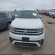 1V2YR2CA4KC561519 2019 Volkswagen Atlas 3.6L V6 Se W/Technology R-Line auction photo thumbnail 12