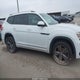 1V2YR2CA4KC561519 2019 Volkswagen Atlas 3.6L V6 Se W/Technology R-Line auction photo thumbnail 13