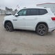 1V2YR2CA4KC561519 2019 Volkswagen Atlas 3.6L V6 Se W/Technology R-Line auction photo thumbnail 14