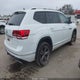 1V2YR2CA4KC561519 2019 Volkswagen Atlas 3.6L V6 Se W/Technology R-Line auction photo thumbnail 4