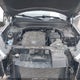 KM8R54HE9MU173316 2021 Hyundai Palisade Limited auction photo thumbnail 10