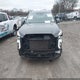 KM8R54HE9MU173316 2021 Hyundai Palisade Limited auction photo thumbnail 12