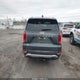 KM8R54HE9MU173316 2021 Hyundai Palisade Limited auction photo thumbnail 16