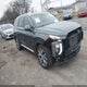 KM8R54HE9MU173316 2021 Hyundai Palisade Limited auction photo thumbnail 1