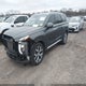 KM8R54HE9MU173316 2021 Hyundai Palisade Limited auction photo thumbnail 2