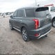 KM8R54HE9MU173316 2021 Hyundai Palisade Limited auction photo thumbnail 3