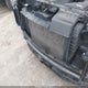 KM8R54HE9MU173316 2021 Hyundai Palisade Limited auction photo thumbnail 6
