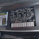 KM8R54HE9MU173316 2021 Hyundai Palisade Limited auction photo thumbnail 9