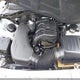 2C3CCABG9PH637144 2023 Chrysler 300 300S auction photo thumbnail 10
