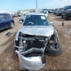 2C3CCABG9PH637144 2023 Chrysler 300 300S auction photo thumbnail 12