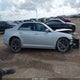 2C3CCABG9PH637144 2023 Chrysler 300 300S auction photo thumbnail 13