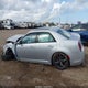 2C3CCABG9PH637144 2023 Chrysler 300 300S auction photo thumbnail 14