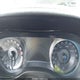2C3CCABG9PH637144 2023 Chrysler 300 300S auction photo thumbnail 15