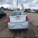 2C3CCABG9PH637144 2023 Chrysler 300 300S auction photo thumbnail 16