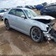 2C3CCABG9PH637144 2023 Chrysler 300 300S auction photo thumbnail 1