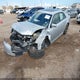 2C3CCABG9PH637144 2023 Chrysler 300 300S auction photo thumbnail 2