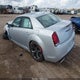 2C3CCABG9PH637144 2023 Chrysler 300 300S auction photo thumbnail 3