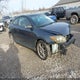 JTKDE167580251324 2008 Scion Tc auction photo thumbnail 1